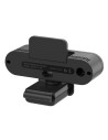 WDI-SEEUPMINI2,Webcam Personal Office Mini 2, 5.0 Mega-pixel(2K), 2 mics, captare voce 3-5m, speaker, Ai Face Tracking