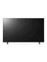 65UN640S0LD-AEU,Display Profesional 65" LG 65UN640S0LD, 3840x2160 (UHD)