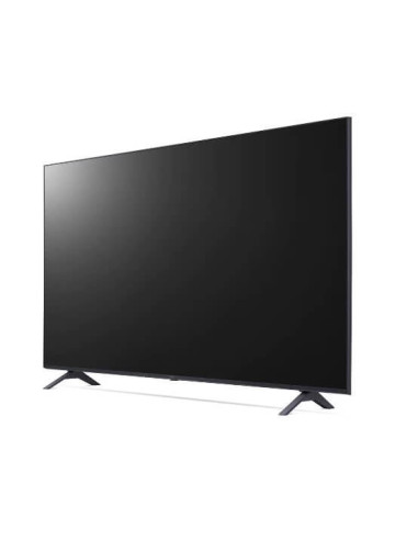 65UN640S0LD-AEU,Display Profesional 65" LG 65UN640S0LD, 3840x2160 (UHD)