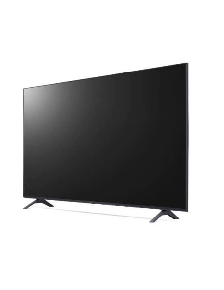 65UN640S0LD-AEU,Display Profesional 65" LG 65UN640S0LD, 3840x2160 (UHD)