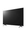 65UN640S0LD-AEU,Display Profesional 65" LG 65UN640S0LD, 3840x2160 (UHD)