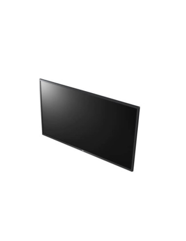 50UL3G-B,Display Profesional LG LED 50" 50UL3G-B, UHD (3840 x 2160) HDMI, 400 cd/m², boxe incorporate
