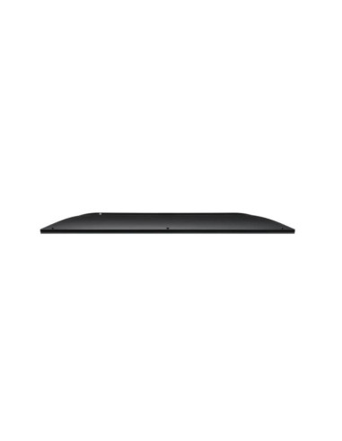 50UL3G-B,Display Profesional LG LED 50" 50UL3G-B, UHD (3840 x 2160) HDMI, 400 cd/m², boxe incorporate