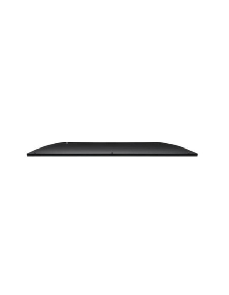 50UL3G-B,Display Profesional LG LED 50" 50UL3G-B, UHD (3840 x 2160) HDMI, 400 cd/m², boxe incorporate