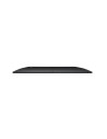 50UL3G-B,Display Profesional LG LED 50" 50UL3G-B, UHD (3840 x 2160) HDMI, 400 cd/m², boxe incorporate