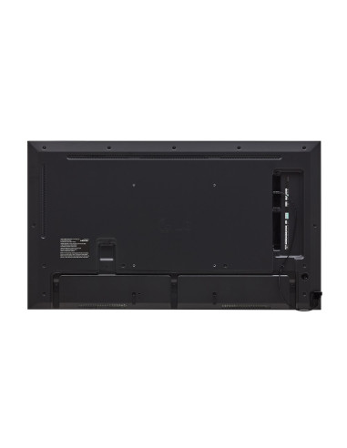 49UH7N-E.AEU,Display LG 49" New High Haze UHD Profesional 49UH7N-E, 700nits, CMS, Wireless