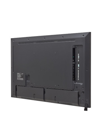 49UH7N-E.AEU,Display LG 49" New High Haze UHD Profesional 49UH7N-E, 700nits, CMS, Wireless