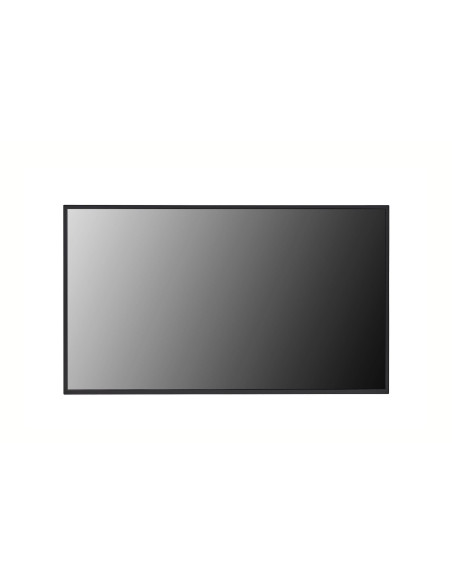55TNF5J-B,Display interactiv 55", LG 55TNF5J Touch Open Frame