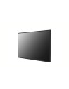 55TNF5J-B,Display interactiv 55", LG 55TNF5J Touch Open Frame