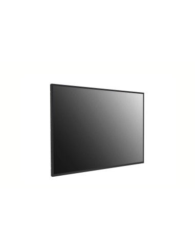 55TNF5J-B,Display interactiv 55", LG 55TNF5J Touch Open Frame