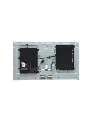 55TNF5J-B,Display interactiv 55", LG 55TNF5J Touch Open Frame