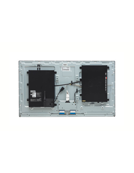 55TNF5J-B,Display interactiv 55", LG 55TNF5J Touch Open Frame