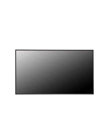 55UM5N-H.AEU,Display profesional LG 55UM5N-H, 55", 500 nit