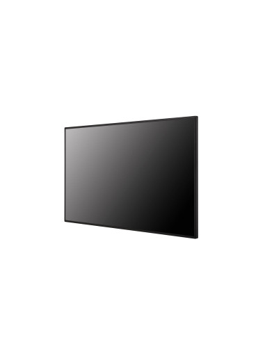 55UM5N-H.AEU,Display profesional LG 55UM5N-H, 55", 500 nit