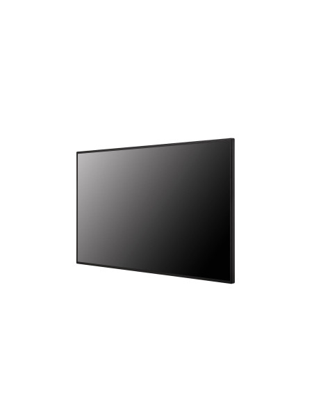 55UM5N-H.AEU,Display profesional LG 55UM5N-H, 55", 500 nit