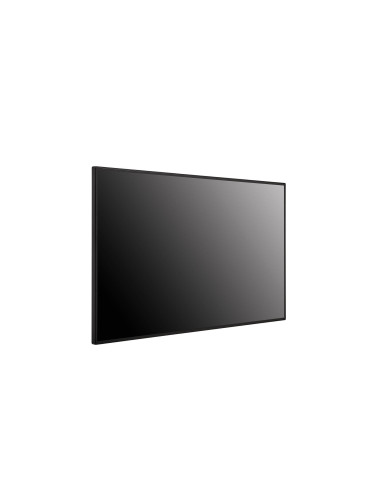 55UM5N-H.AEU,Display profesional LG 55UM5N-H, 55", 500 nit