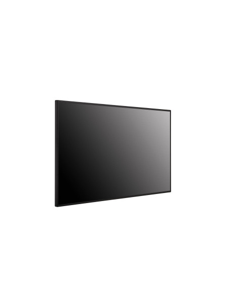 55UM5N-H.AEU,Display profesional LG 55UM5N-H, 55", 500 nit
