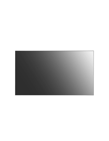 49VL5PJ-A.AEU,Display profesinal LG 49" 49VL5PJ-A, FHD Slim Bezel Video Wall, Bezel: 2.25 mm