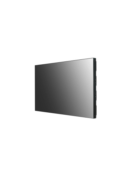 49VL5PJ-A.AEU,Display profesinal LG 49" 49VL5PJ-A, FHD Slim Bezel Video Wall, Bezel: 2.25 mm