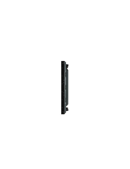49VL5PJ-A.AEU,Display profesinal LG 49" 49VL5PJ-A, FHD Slim Bezel Video Wall, Bezel: 2.25 mm