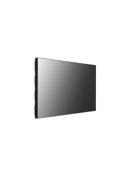 49VL5PJ-A.AEU,Display profesinal LG 49" 49VL5PJ-A, FHD Slim Bezel Video Wall, Bezel: 2.25 mm