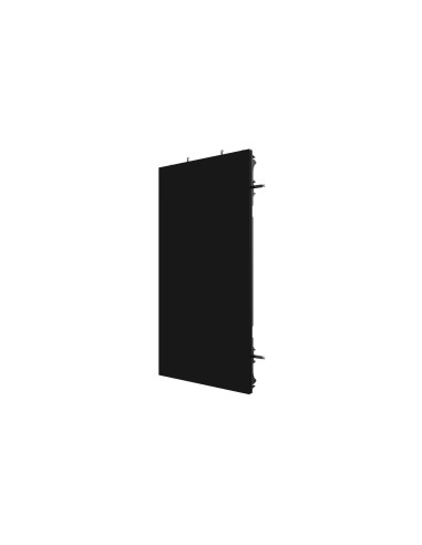 LSBC026,LED Tiles interior LG LSBC026 Ultra Light Series