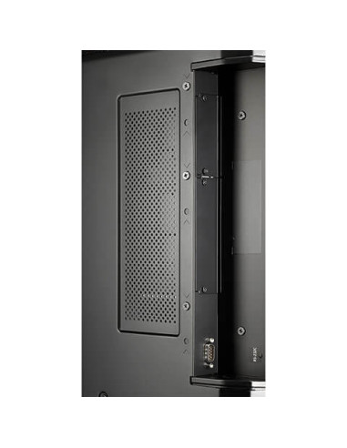 60005061,Display NEC 65" MultiSync® M651, UHD 3840 x 2160, 500cd/m2 E-LED backlight, 24/7