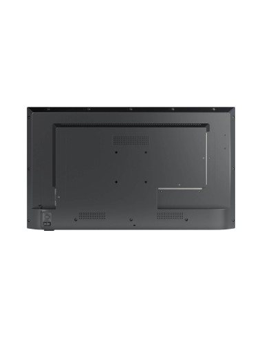 60005270,Display 32" NEC MultiSync E328, UHD, IPS with Direct LED backlights, 350 cd/m²