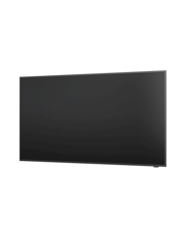 60005270,Display 32" NEC MultiSync E328, UHD, IPS with Direct LED backlights, 350 cd/m²