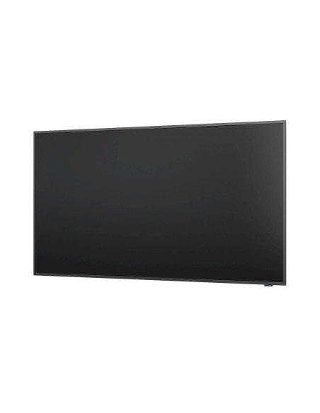 60005270,Display 32" NEC MultiSync E328, UHD, IPS with Direct LED backlights, 350 cd/m²