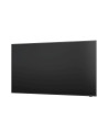 60005270,Display 32" NEC MultiSync E328, UHD, IPS with Direct LED backlights, 350 cd/m²