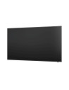 60005045,Display 32" NEC MultiSync E438, UHD 3840 x 2160, IPS with Direct LED backlights, 350 cd/m²