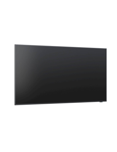 60005045,Display 32" NEC MultiSync E438, UHD 3840 x 2160, IPS with Direct LED backlights, 350 cd/m²