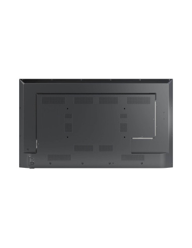 60005052,Display LCD 49" NEC MultiSync E498, UHD, IPS with Direct LED backlights, 350 cd/m²