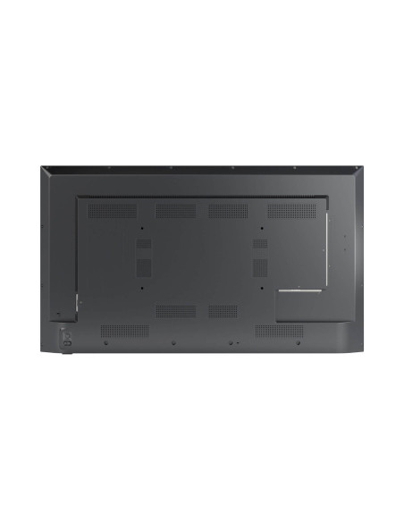 60005052,Display LCD 49" NEC MultiSync E498, UHD, IPS with Direct LED backlights, 350 cd/m²