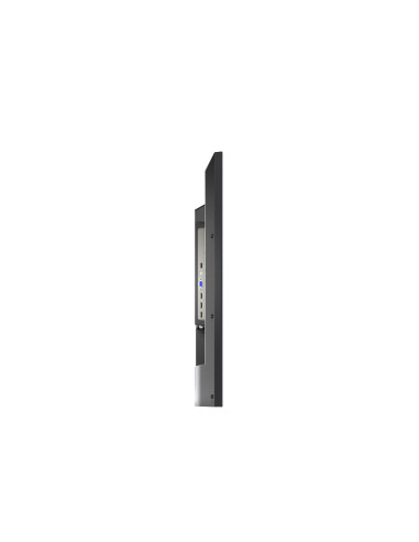60005052,Display LCD 49" NEC MultiSync E498, UHD, IPS with Direct LED backlights, 350 cd/m²