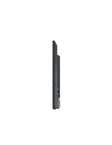 60005052,Display LCD 49" NEC MultiSync E498, UHD, IPS with Direct LED backlights, 350 cd/m²