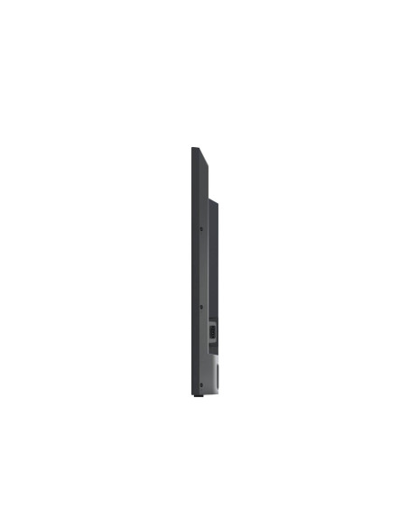 60005052,Display LCD 49" NEC MultiSync E498, UHD, IPS with Direct LED backlights, 350 cd/m²