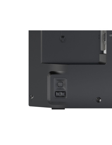 60005059,Display LCD 65" NEC MultiSync E658, UHD 3840 x 2160, IPS with Direct LED backlights, 350 cd/m², 16/7