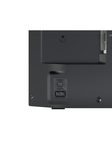 60005059,Display LCD 65" NEC MultiSync E658, UHD 3840 x 2160, IPS with Direct LED backlights, 350 cd/m², 16/7