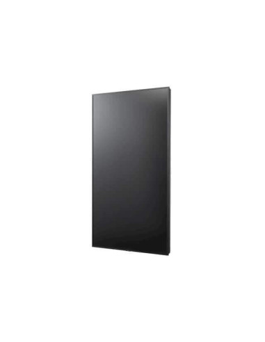 60005157,Display 75" NEC MultiSync® E758, UHD, IPS with Direct LED backlights, 400 cd/m², 18/7, media player