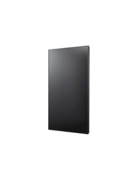60005157,Display 75" NEC MultiSync® E758, UHD, IPS with Direct LED backlights, 400 cd/m², 18/7, media player