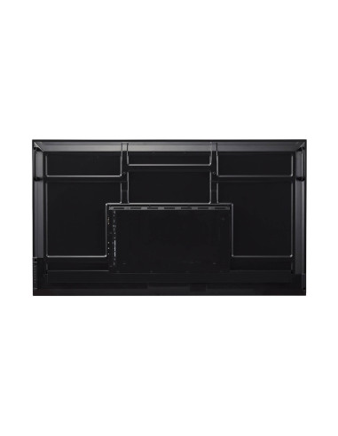 60005923,Display LCD 55" NEC MultiSync® ME552, UHD, IPS with Direct LED backlights, 450 cd/m², 18/7, media player, Android 13