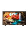 60005924,Display LED 65" NEC MultiSync® ME652, UHD, IPS with Direct LED backlights, 450 cd/m², 18/7, media player, Android 13