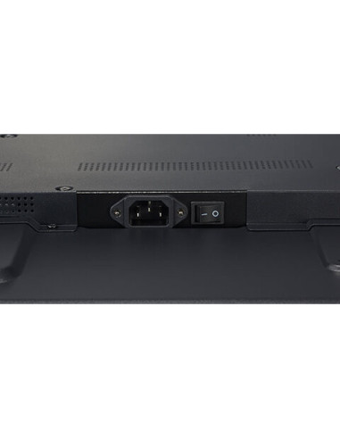 60005924,Display LED 65" NEC MultiSync® ME652, UHD, IPS with Direct LED backlights, 450 cd/m², 18/7, media player, Android 13