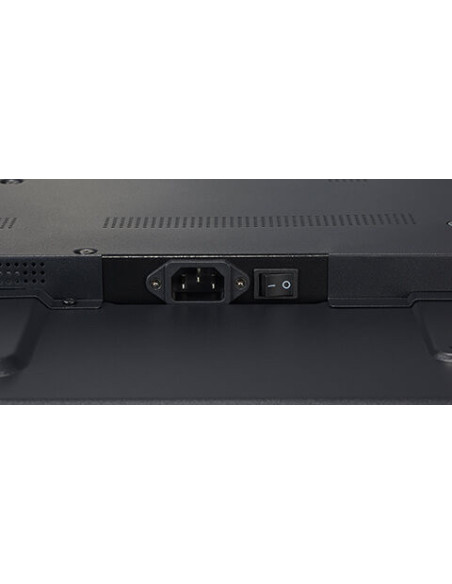 60005924,Display LED 65" NEC MultiSync® ME652, UHD, IPS with Direct LED backlights, 450 cd/m², 18/7, media player, Android 13