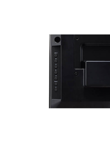 60005924,Display LED 65" NEC MultiSync® ME652, UHD, IPS with Direct LED backlights, 450 cd/m², 18/7, media player, Android 13