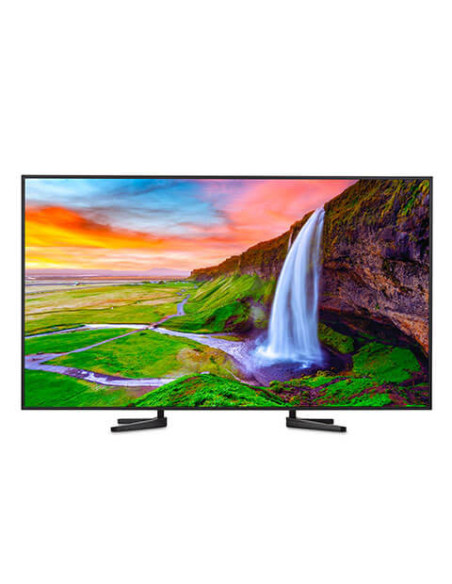 60005922,Display LED 50" NEC MultiSync® ME502, UHD, VA with Direct LED backlights, 450 cd/m², 18/7, media player, Android 13