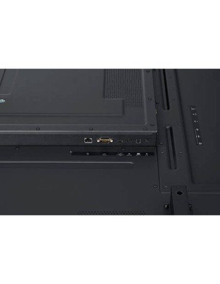60005929,Display LCD 98" NEC MultiSync® E988, UHD, IPS with Direct LED backlights, 400 cd/m², 24/7, media player