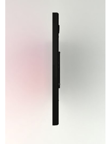 DISPRO-SW-SDS43K8-01,Display LED 43" 4K 24/7 Profesional SWEDX SDS43K8-01 DISPRO-SW-SDS43K8-01,Display LED 43" 4K 24/7 Profesional SWEDX SDS43K8-01
